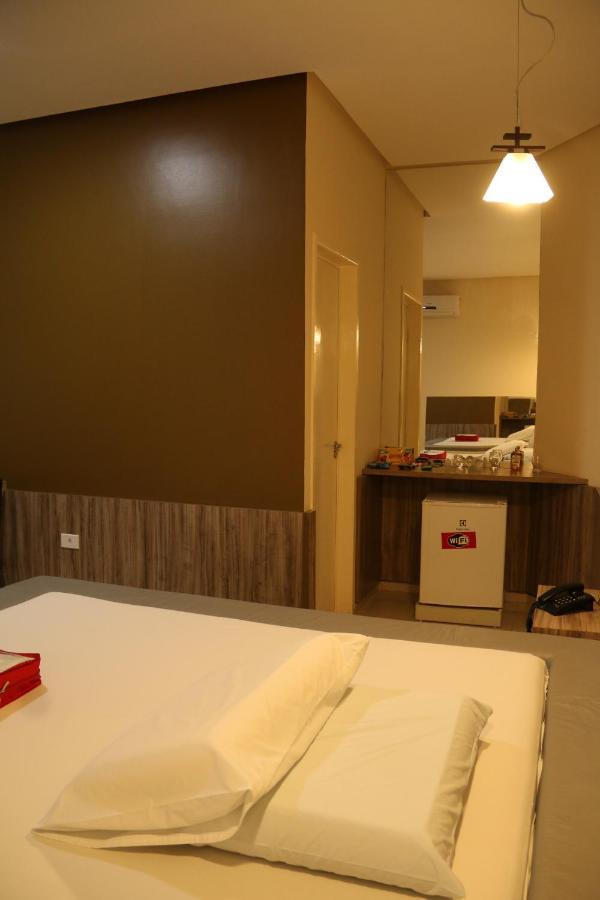 Lotu's Love hotel